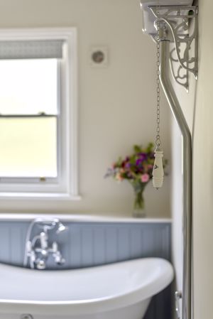 Photo 42- click for photo gallery